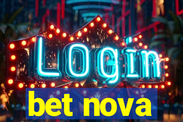 bet nova